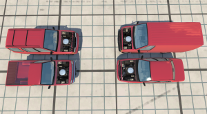 screenshot_2019-08-07_20-04-12.png
