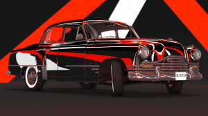 screenshot_2019-07-28_19-41-09.png