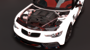 BeamNGdriveScreenshot20190807-20285870.png