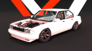 BeamNGdriveScreenshot20190807-18545544.png