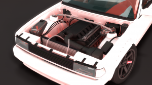 BeamNGdriveScreenshot20190807-18550647.png