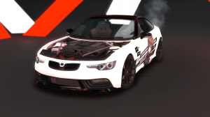 BeamNGdriveScreenshot20190807-20284715.png