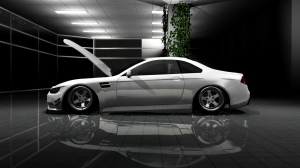 screenshot_2019-07-19_22-24-02.png