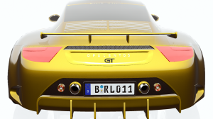 Photo4.png