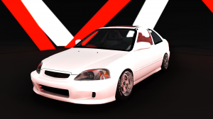 screenshot_2019-07-19_21-11-06.png