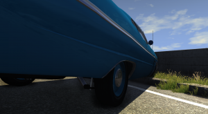 BeamNGdriveScreenshot20190807-23062548.png