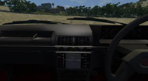 BeamNGdriveScreenshot20190807-23083914.png