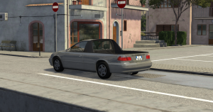 screenshot_2019-08-07_16-21-24.png