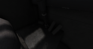 screenshot_2019-08-07_16-40-25.png