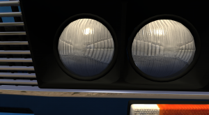 BeamNGdriveScreenshot20190807-23451785.png