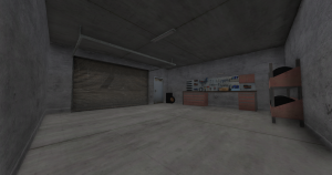 screenshot_2019-08-07_16-49-56.png