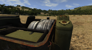 BeamNGdriveScreenshot20190807-23512874.png
