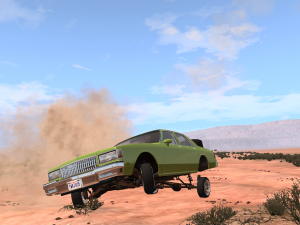 screenshot_2019-07-30_14-26-32.png