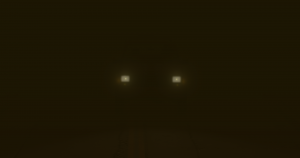 screenshot_2019-08-07_16-58-39.png