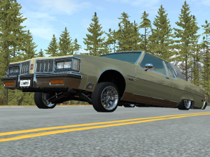 screenshot_2019-05-24_23-41-21.png