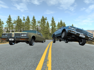 screenshot_2019-05-24_23-58-02.png