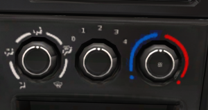 screenshot_2019-08-07_17-11-58.png
