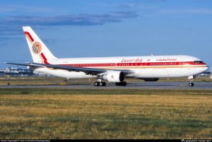 su-gap-egyptair-boeing-767-366er_PlanespottersNet_742127_a710e579f5.jpg