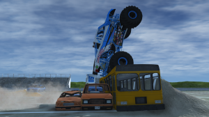 screenshot_2019-08-07_18-05-53.png