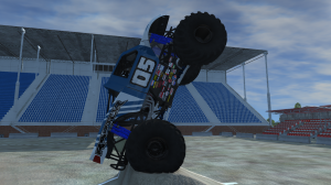 screenshot_2019-08-07_18-03-43.png
