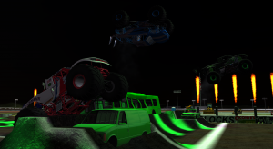 screenshot_2019-08-07_18-59-46.png