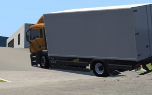 screenshot_2019-08-08_03-57-58.png