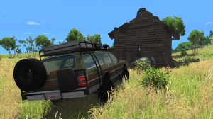 screenshot_00172.png