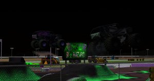screenshot_2019-06-20_23-40-36.jpg