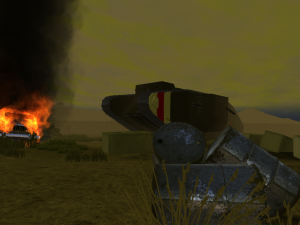 screenshot_2019-03-10_17-52-42.png