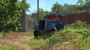 screenshot_2019-08-07_22-27-34.png