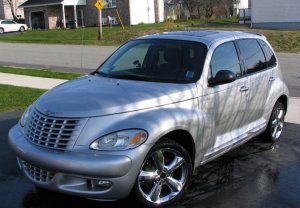 PTCruiser1.jpg