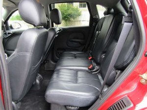 PTCruiser3.jpg