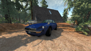 screenshot_2019-08-08_06-43-50.png
