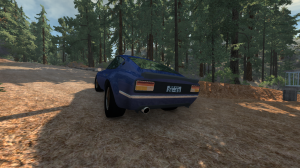 screenshot_2019-08-08_06-44-36.png