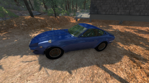 screenshot_2019-08-08_06-45-42.png