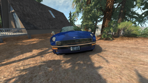 screenshot_2019-08-08_06-46-00.png