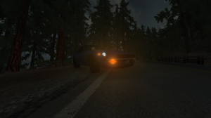 screenshot_2019-08-08_06-48-10.png