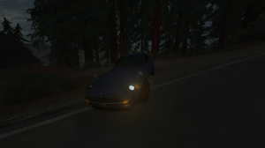 screenshot_2019-08-08_06-48-24.png