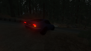 screenshot_2019-08-08_06-48-41.png