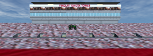 MonsterEnergyWorldFinals13.png