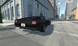 screenshot_2019-08-08_02-22-49.jpg
