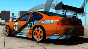 screenshot_2019-08-08_10-35-08.png
