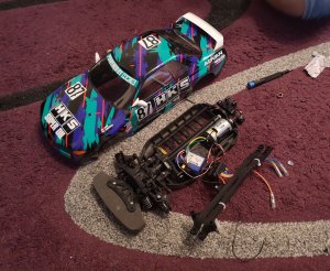 IMG_20190807_191450_860.jpg