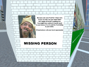 screenshot_2019-07-26_10-43-39.png