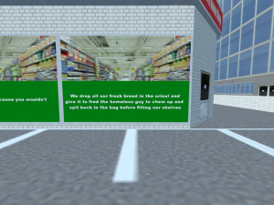screenshot_2019-07-26_10-44-22.png