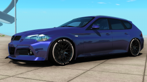 screenshot_2019-08-08_13-27-37.png