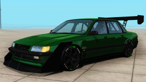 screenshot_2019-08-08_16-06-12.png
