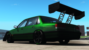 screenshot_2019-08-08_16-05-57.png
