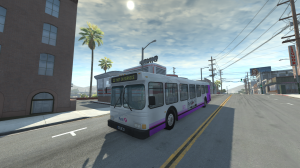 screenshot_2019-08-08_14-11-58.png