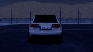 Photo14.png